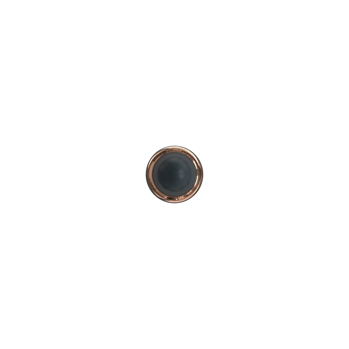 Anal Bead Double Layers Silicone IJW-AT08