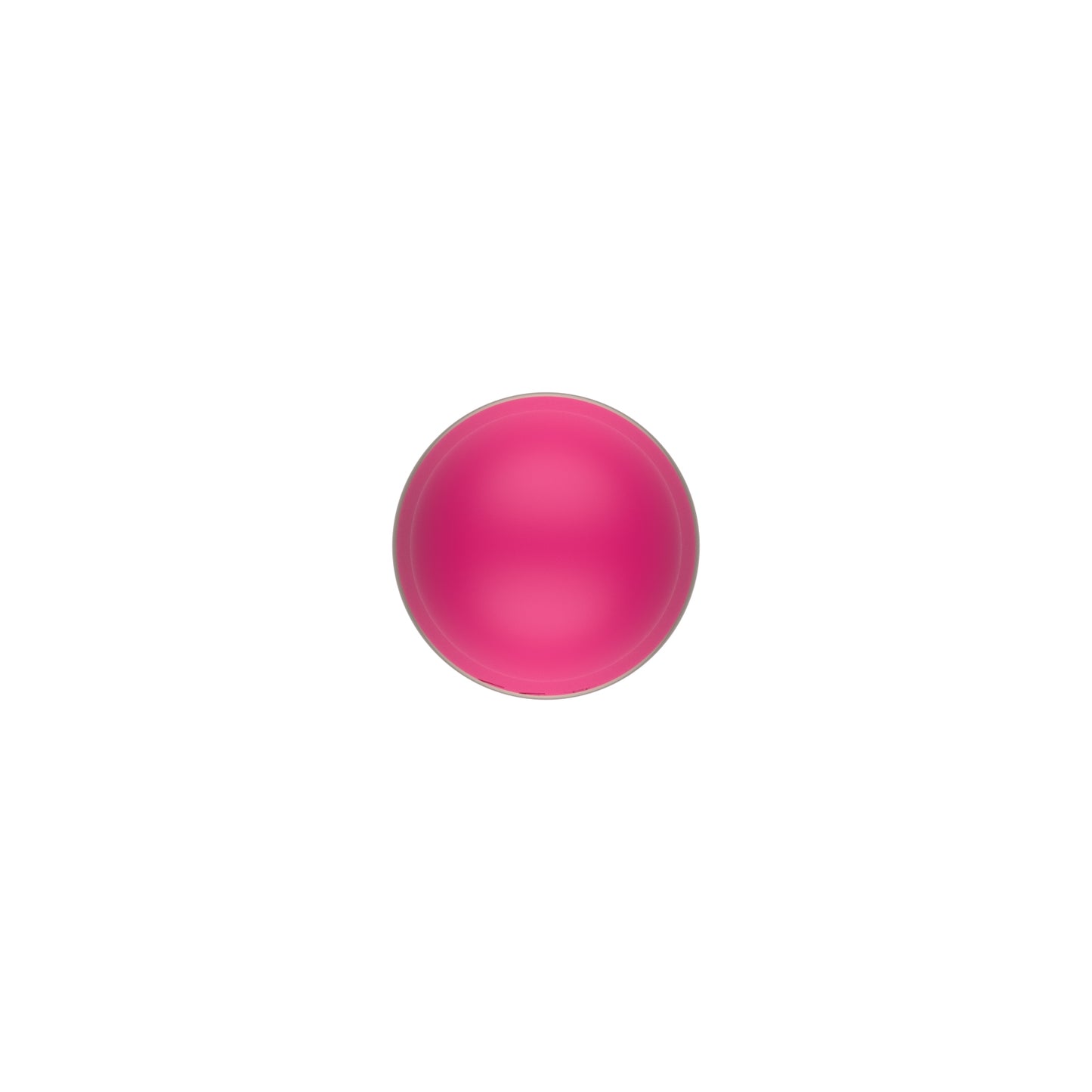 Anal Bead / Double Layers Silicone Design IJW-AT17