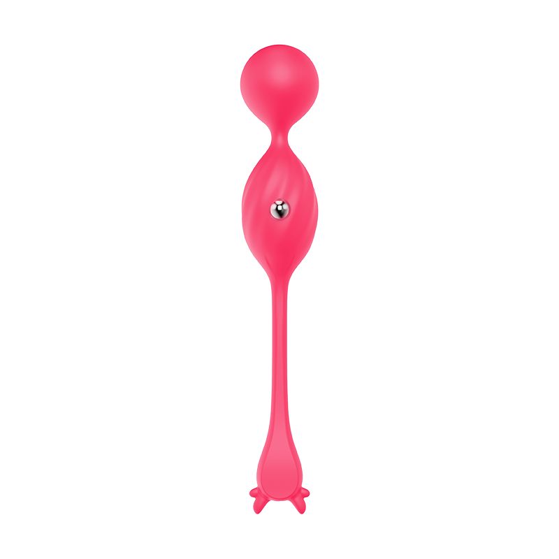 Kegel Ball IJW-KB01