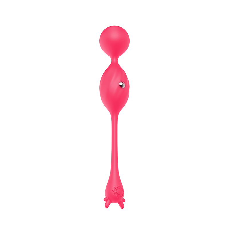 Kegel Ball IJW-KB01