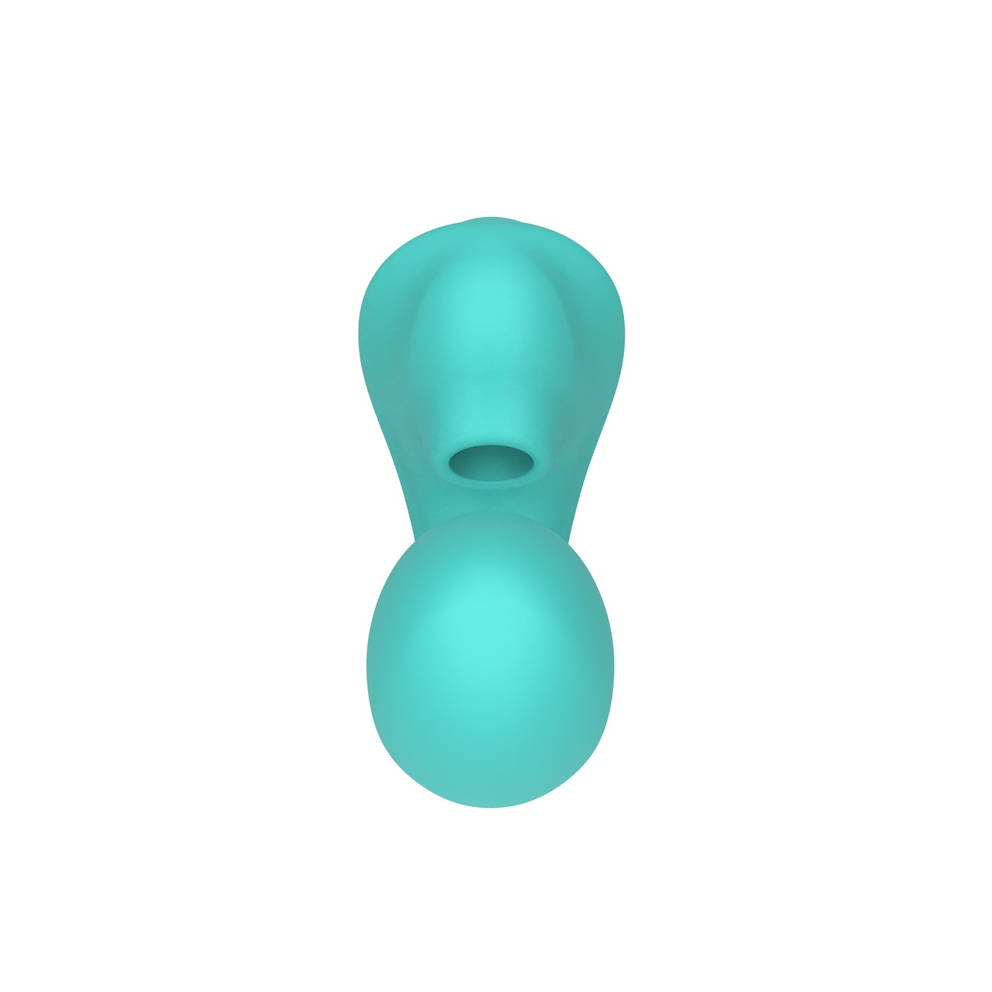 3 in 1 Sucking Dildo Vibrator G-Spot IJW0661
