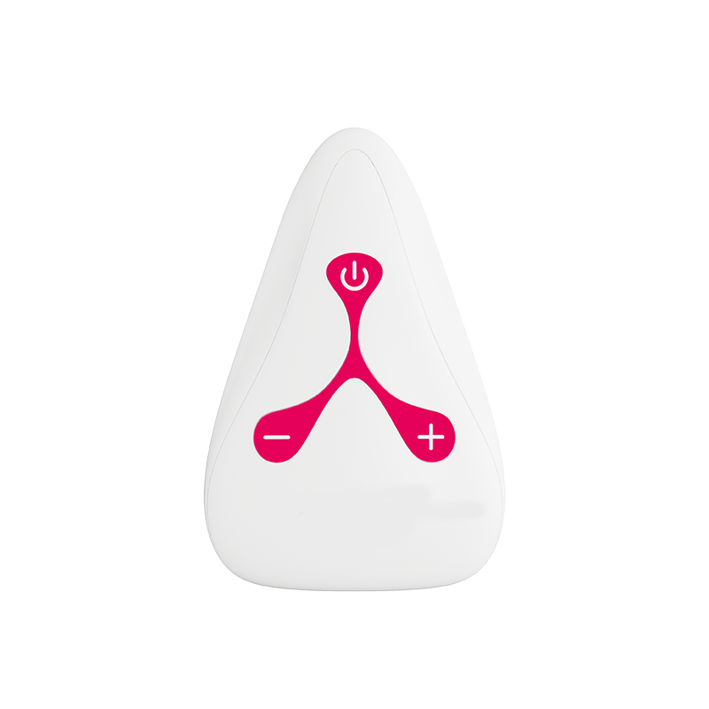 Kegel Ball IJW-KB01