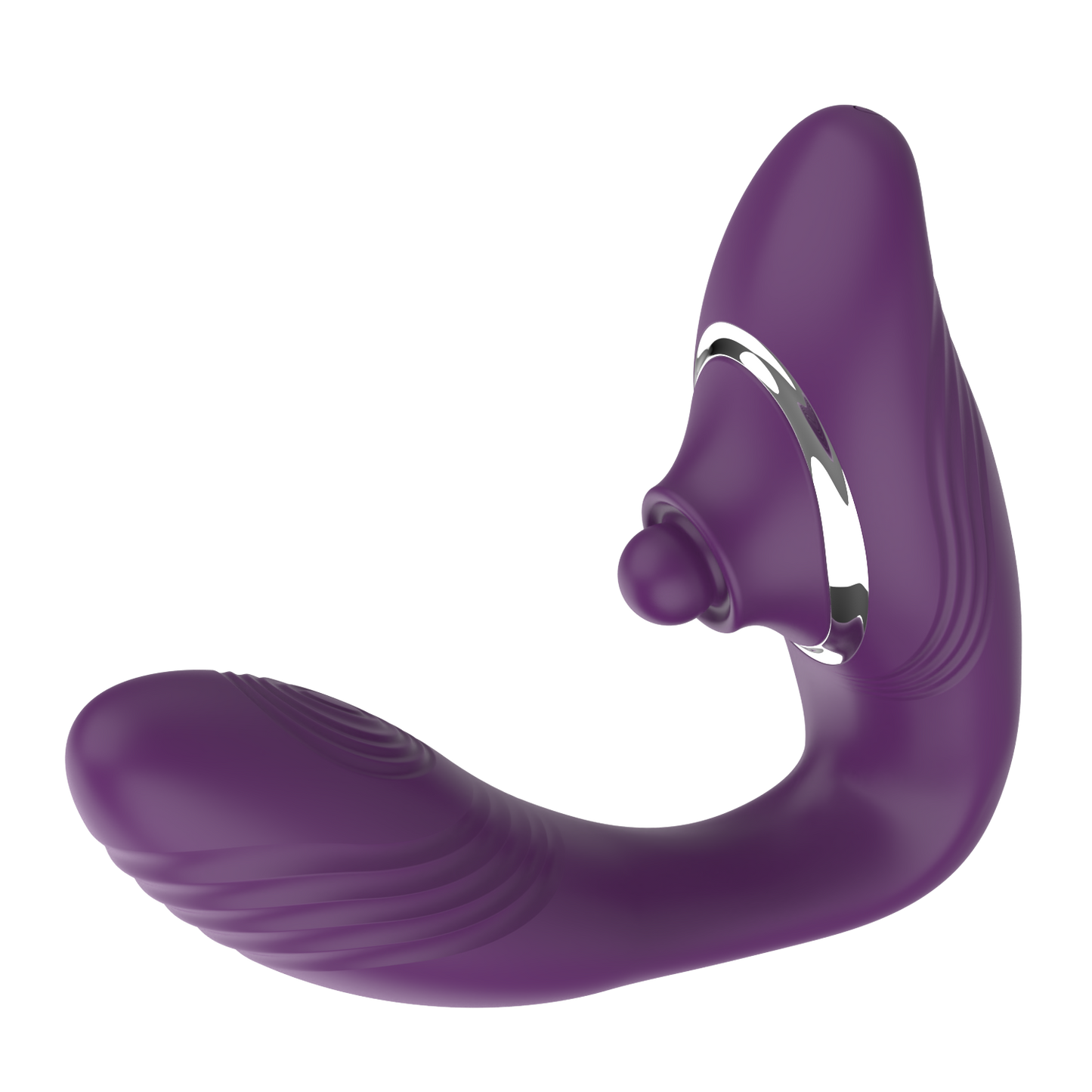 Layon-Tapping IJW2134-1
