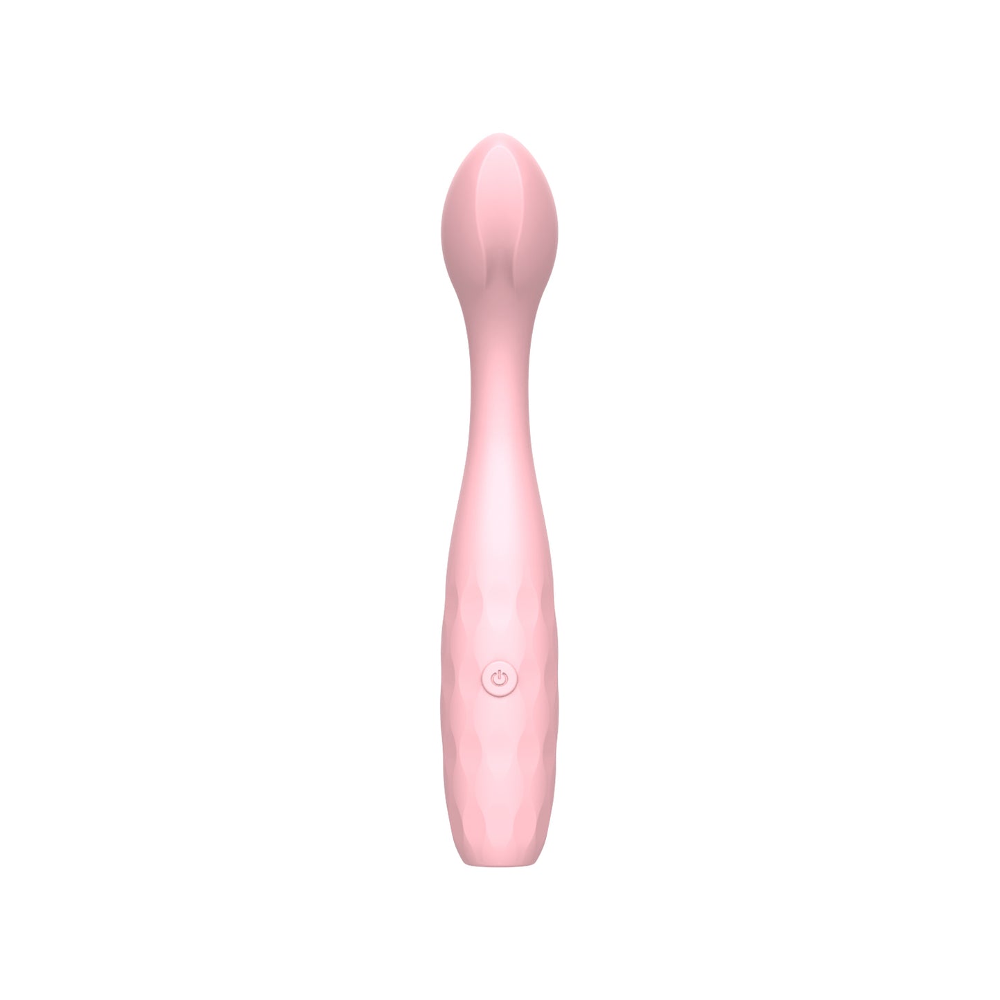G-Spot Vibrator IJW-2205