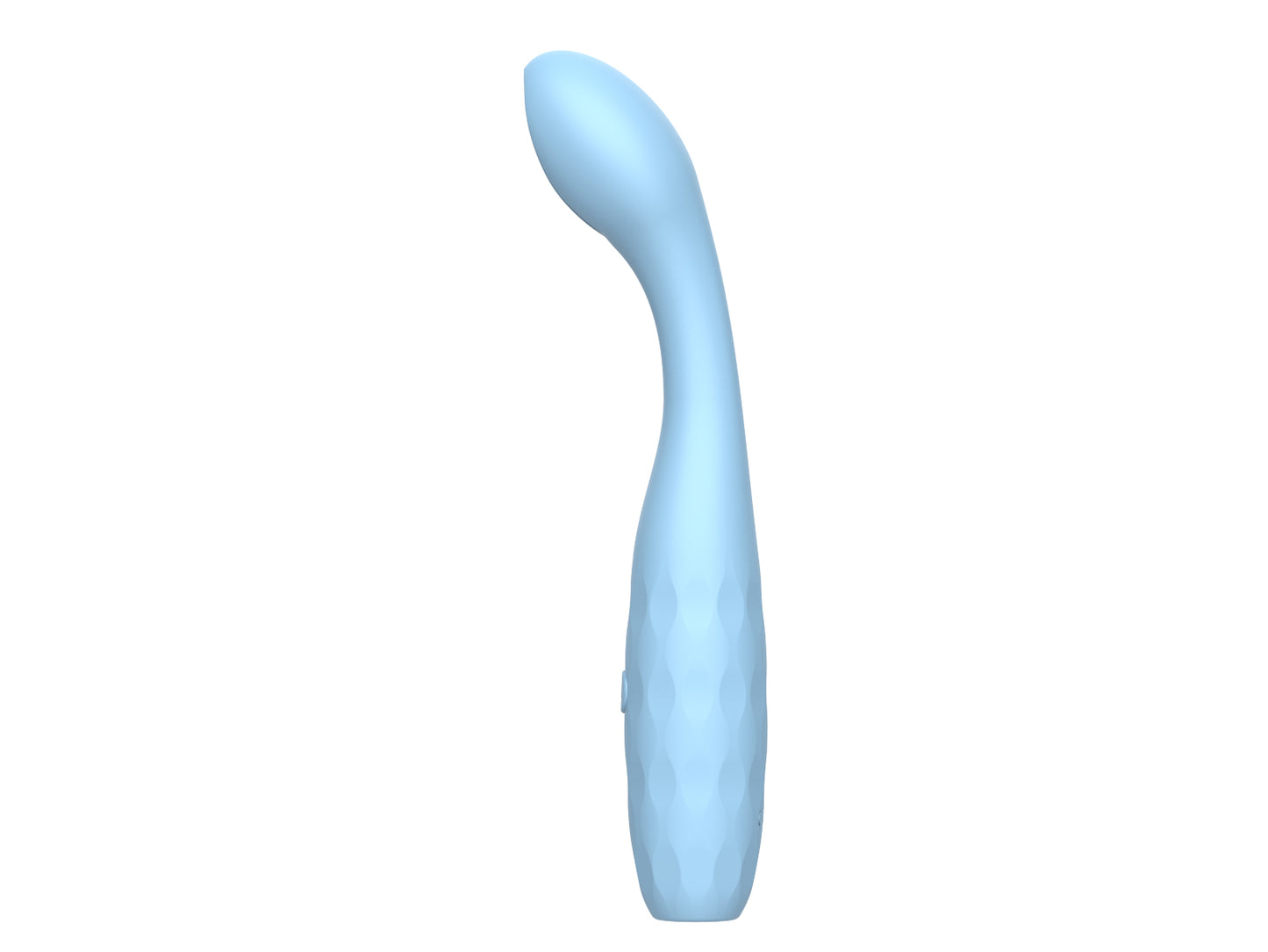 G-Spot Vibrator IJW-2205