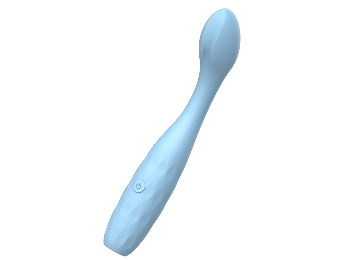 G-Spot Vibrator IJW-2205