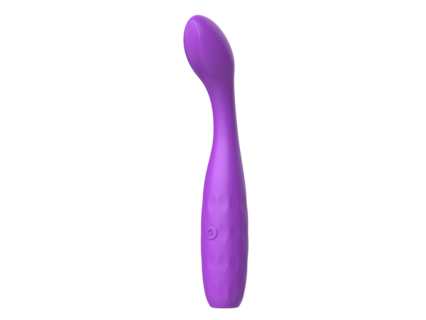 G-Spot Vibrator IJW-2205