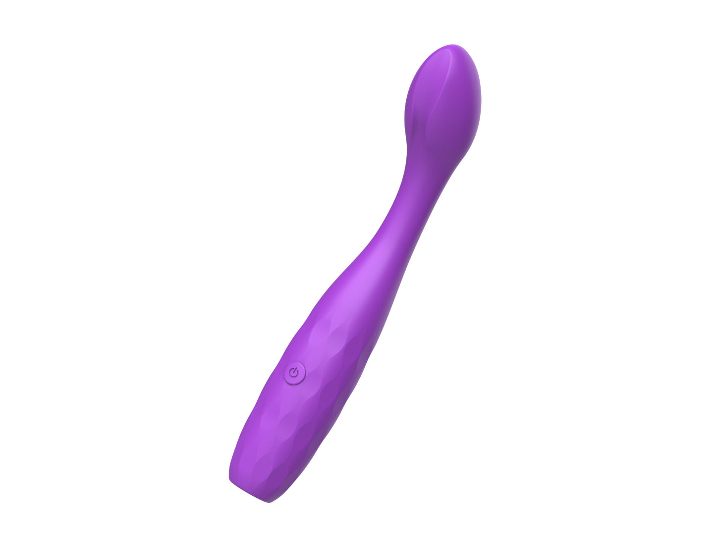G-Spot Vibrator IJW-2205