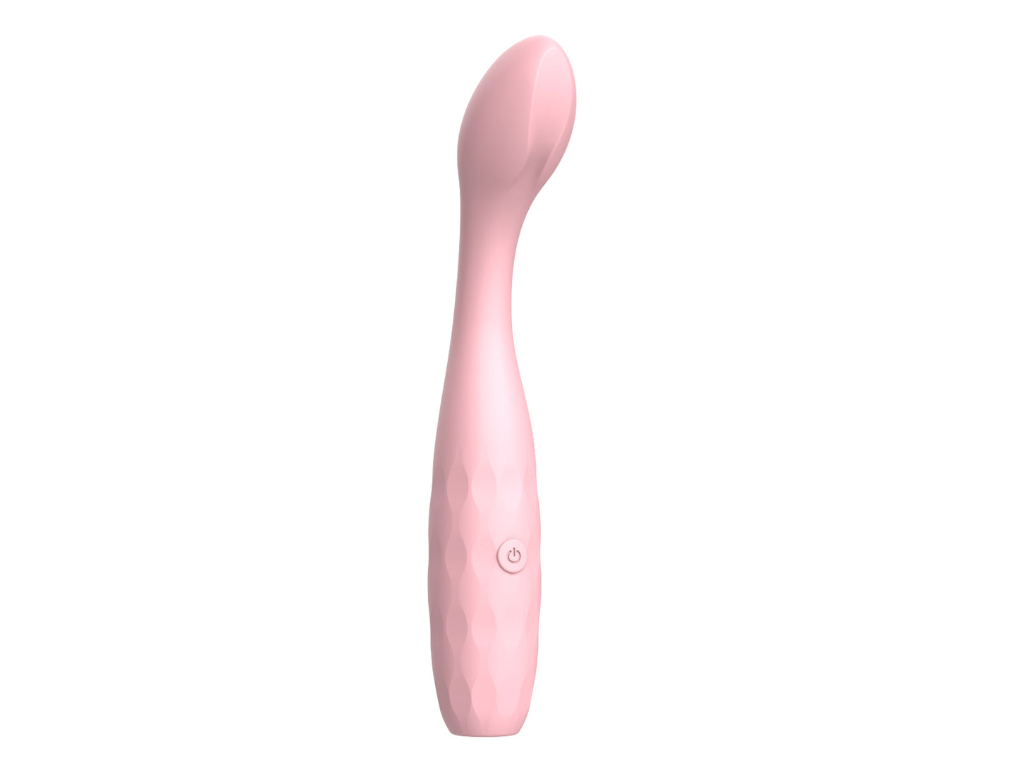 G-Spot Vibrator IJW-2205