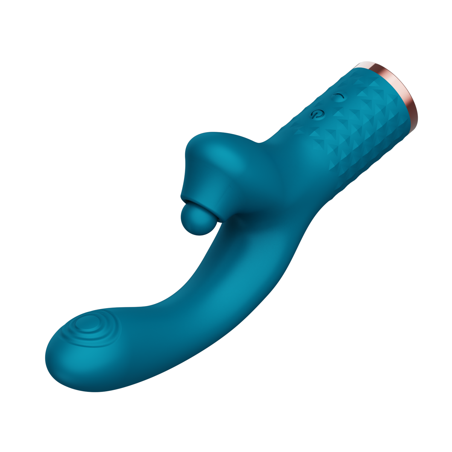 Patting Vibrator IJW2316A