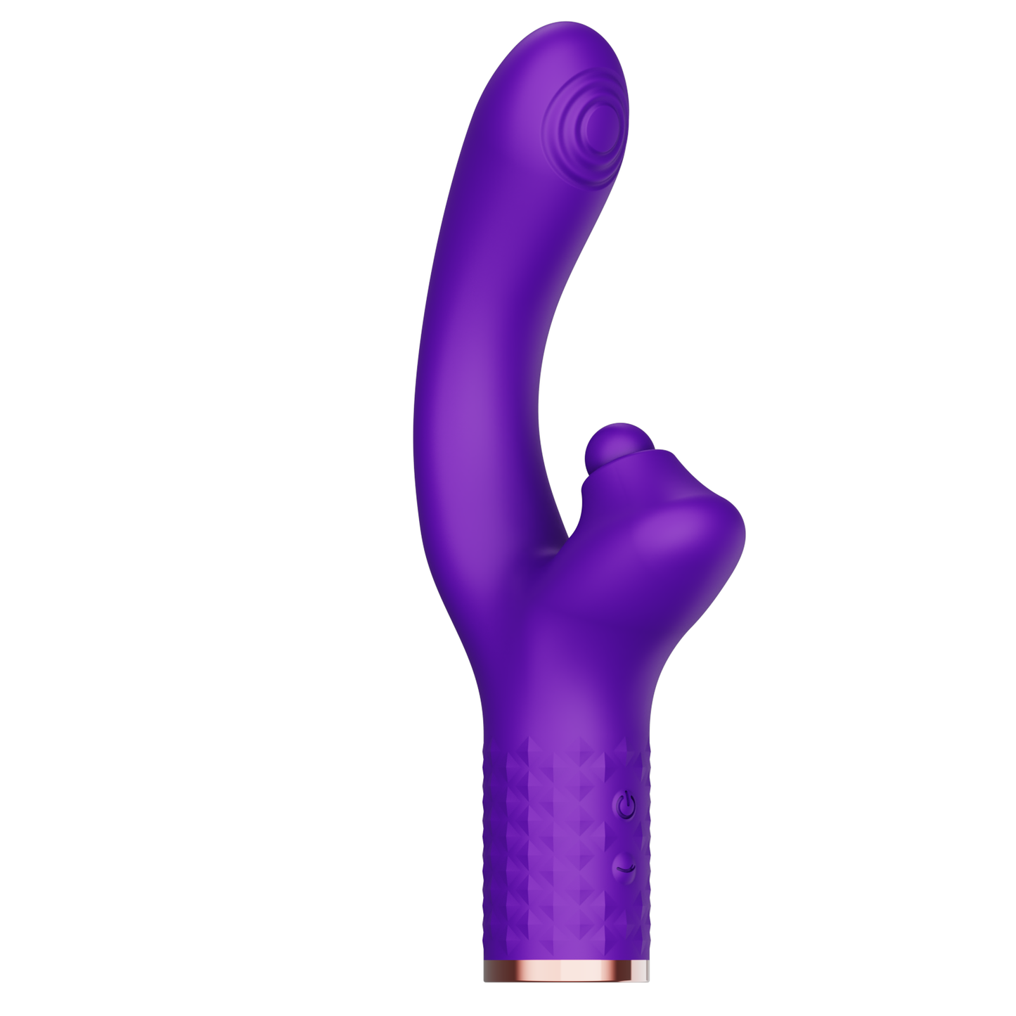 Patting Vibrator IJW2316A