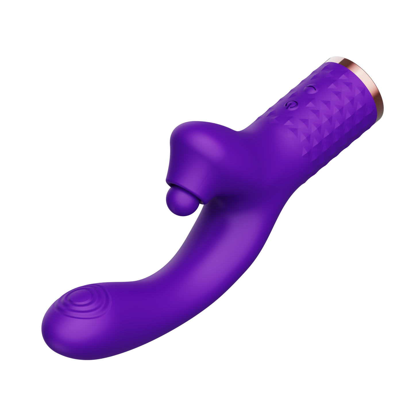 Patting Vibrator IJW2316A