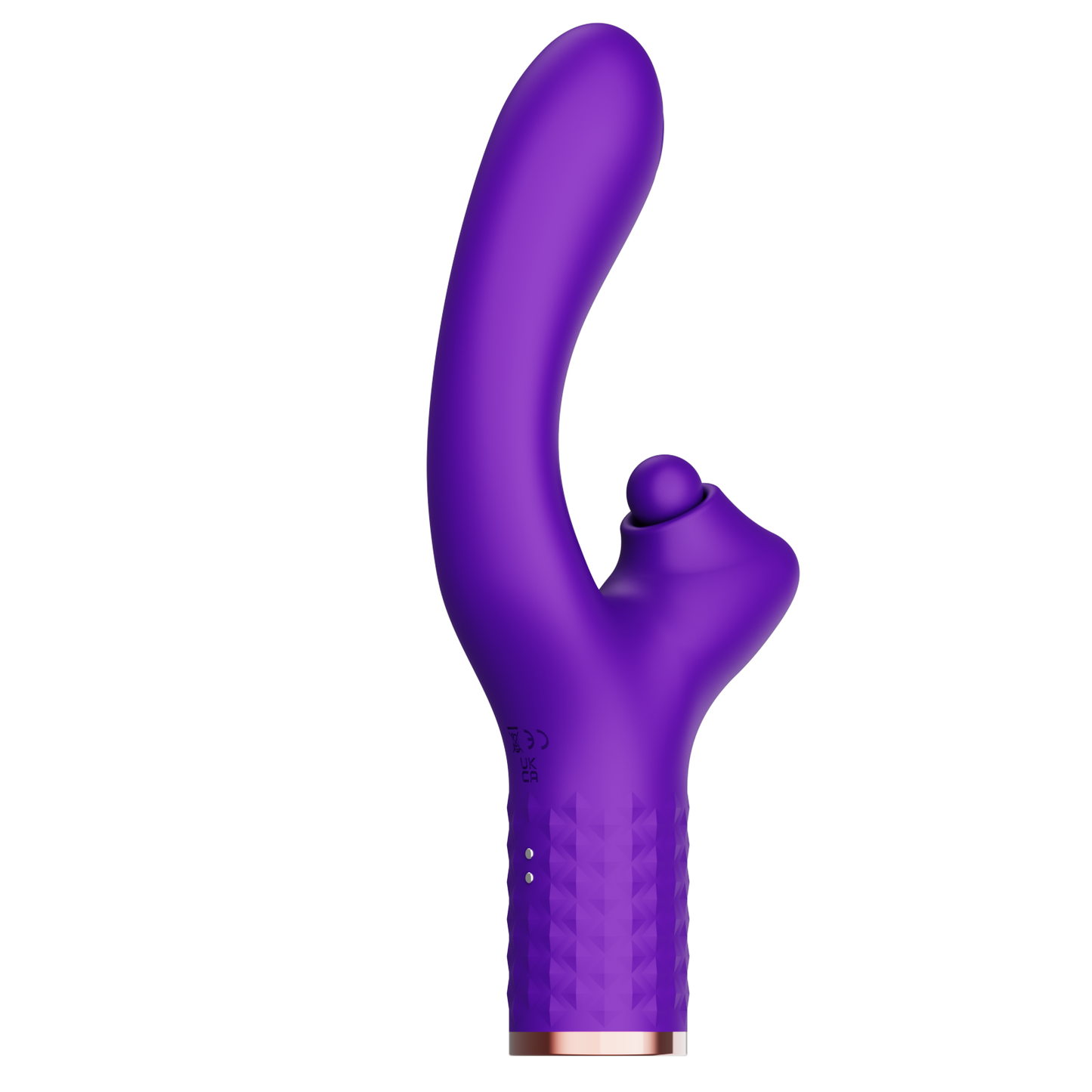 Patting Vibrator IJW2316A
