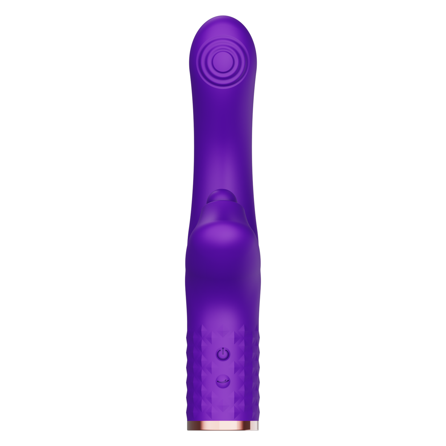 Patting Vibrator IJW2316A