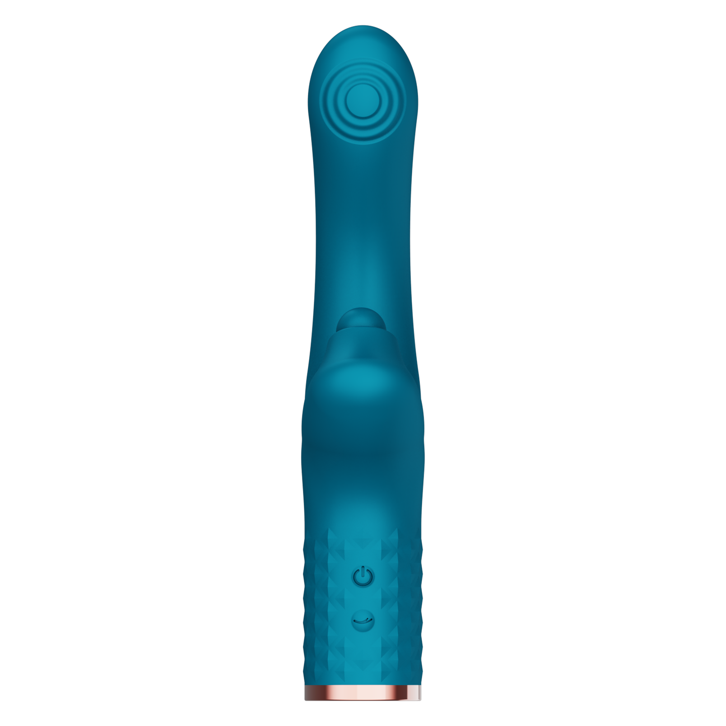 Patting Vibrator IJW2316A