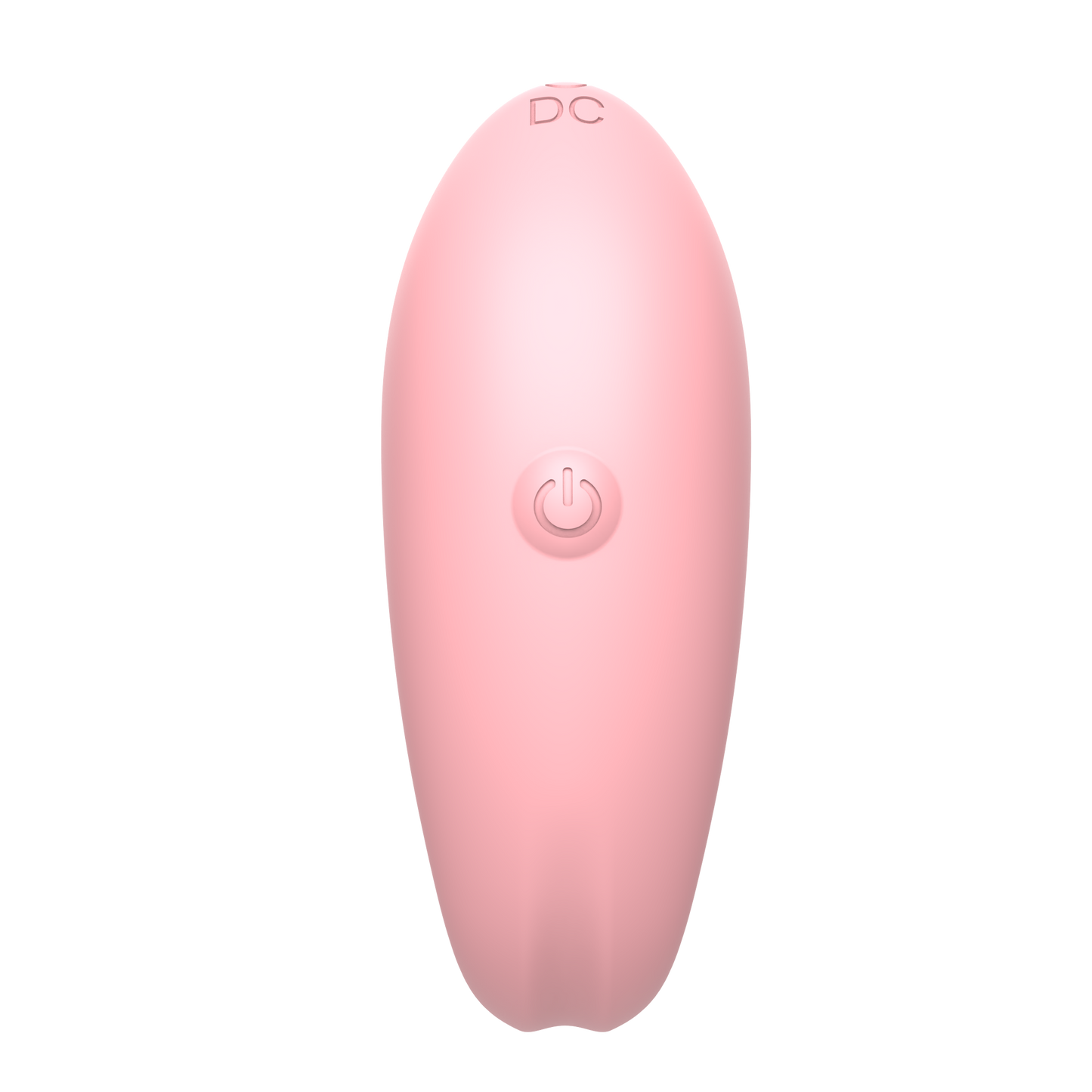 Couple Vibrator Double Stimulation IJW2404