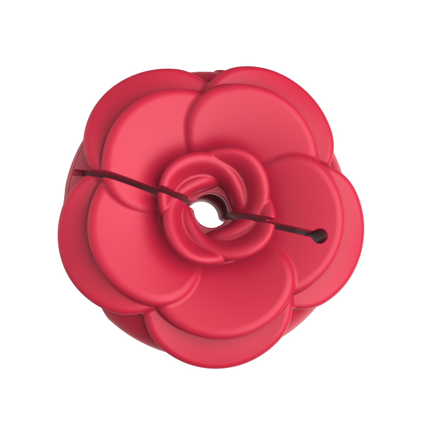 Nipple Clip IJW-NP2455