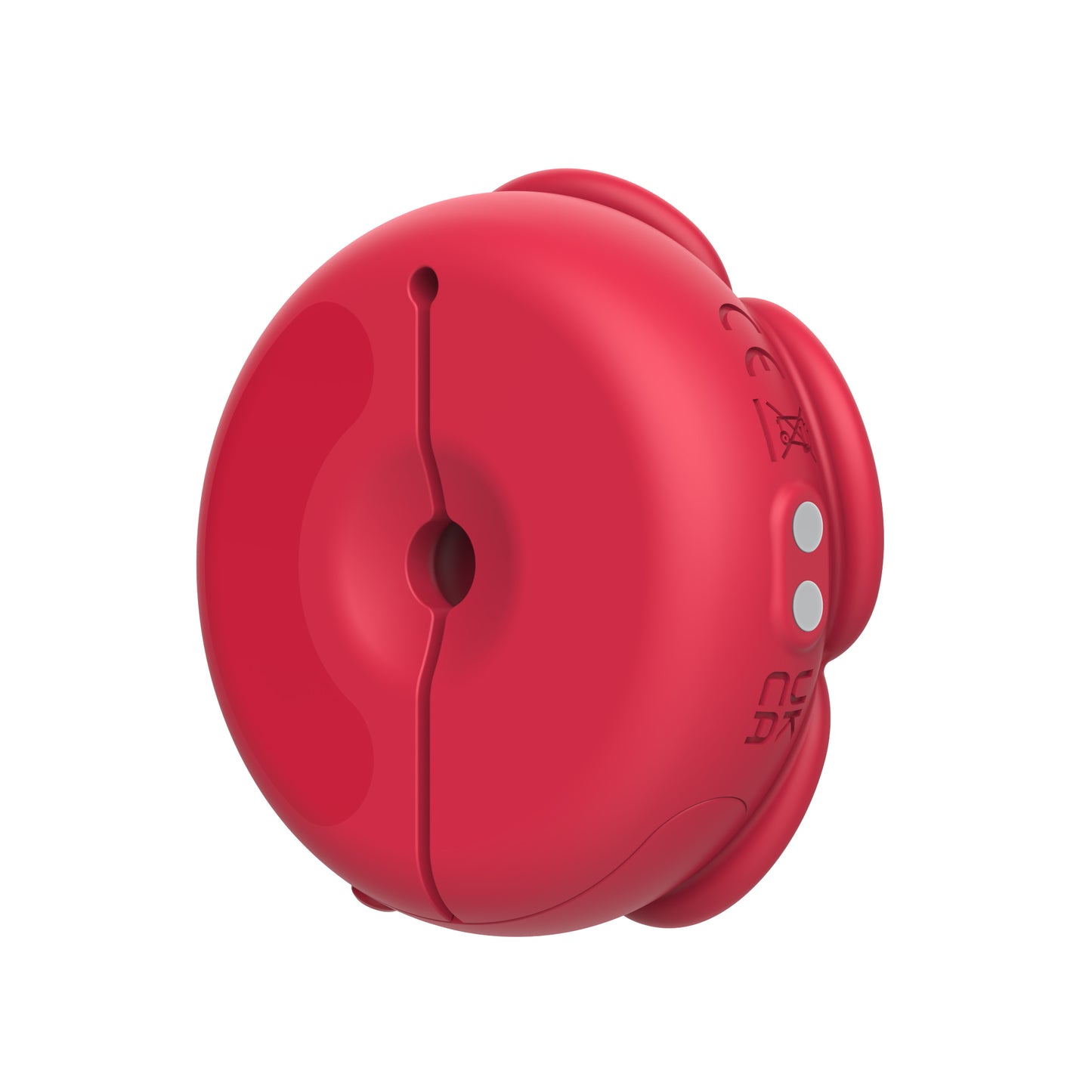 Nipple Clip IJW-NP2455