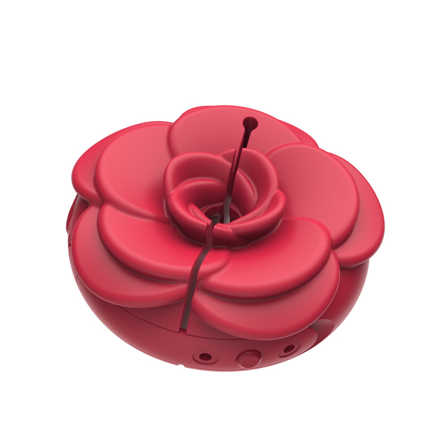 Nipple Clip IJW-NP2455
