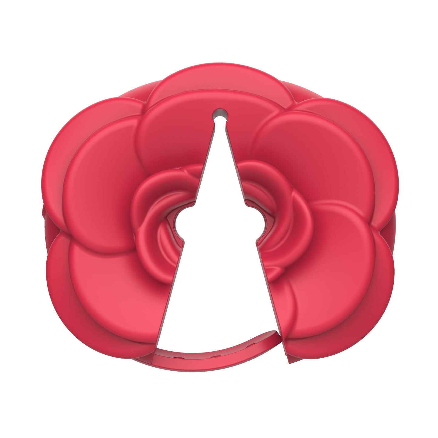 Nipple Clip IJW-NP2455