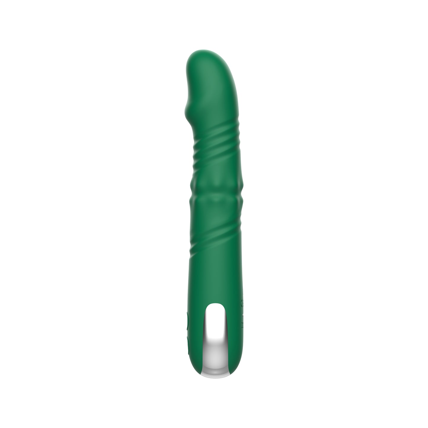 G-spot Vibrator / Strength & Rotate Vibrator IJW-V076