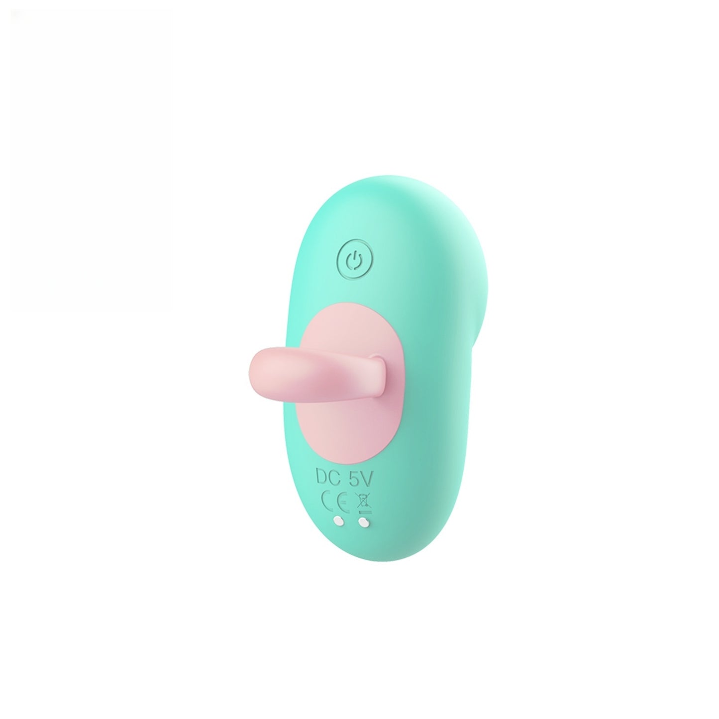 Portable Sucking Toy IJW-S002