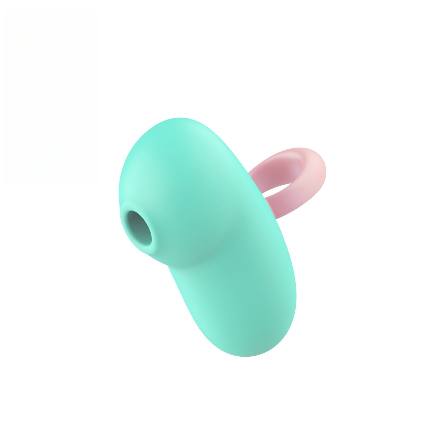Portable Sucking Toy IJW-S002
