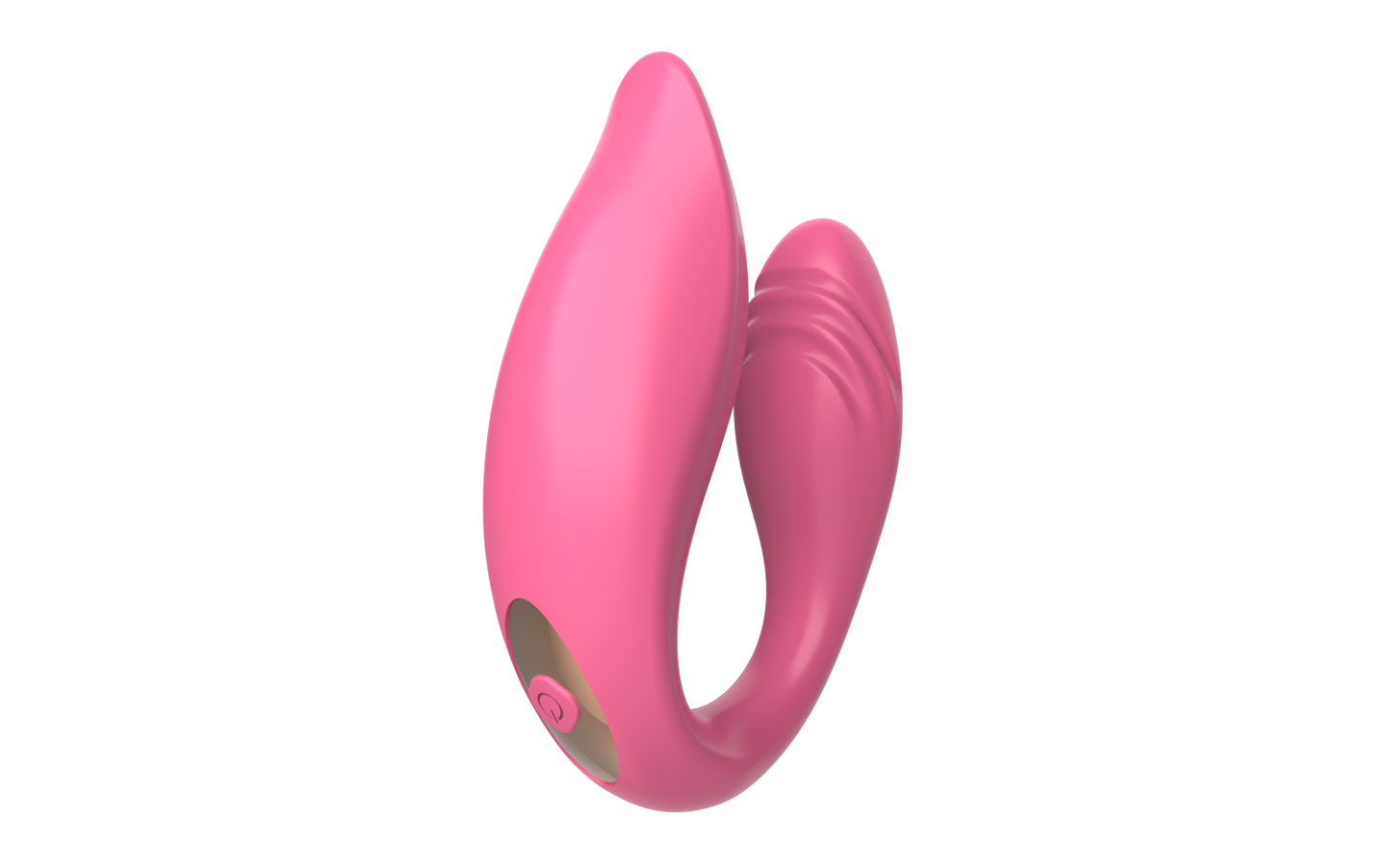 Couple Vibrator IJW1816