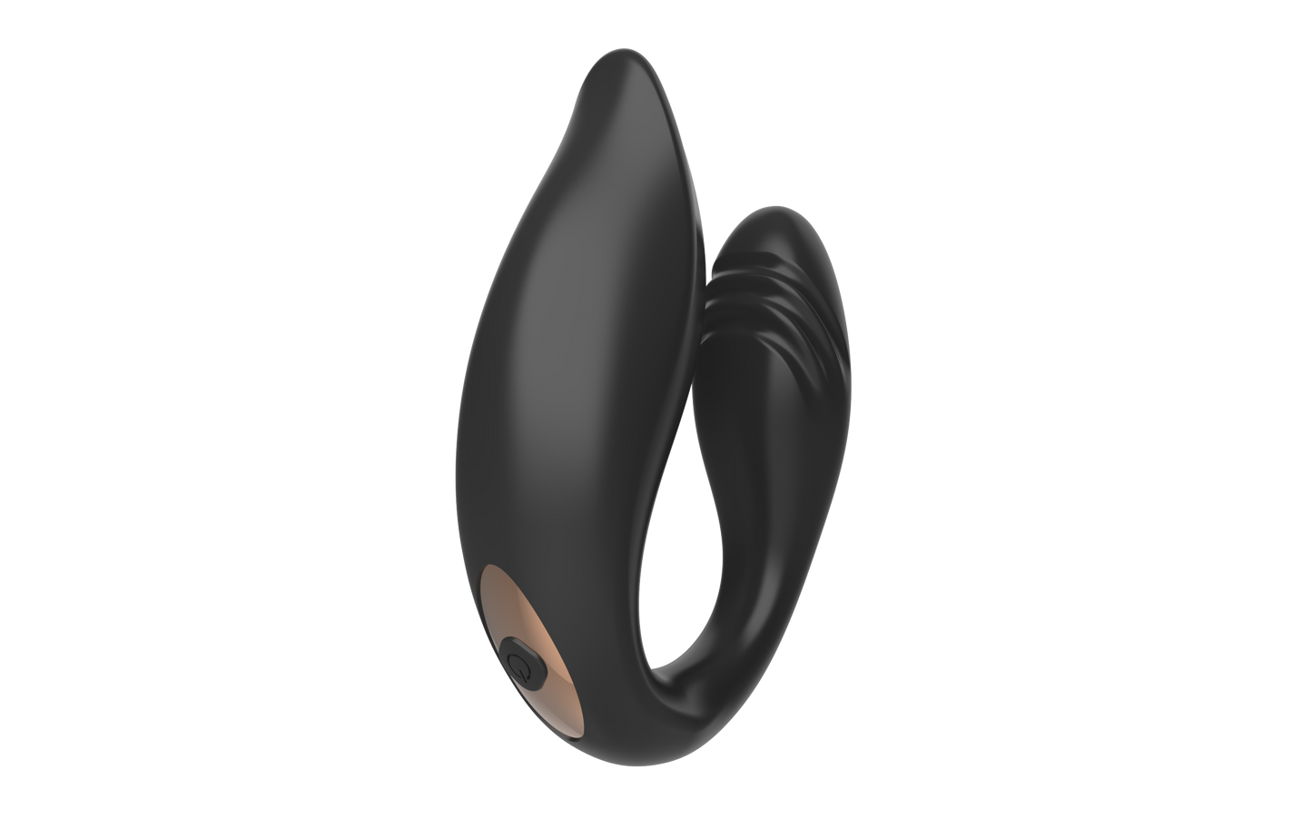 Couple Vibrator IJW1816
