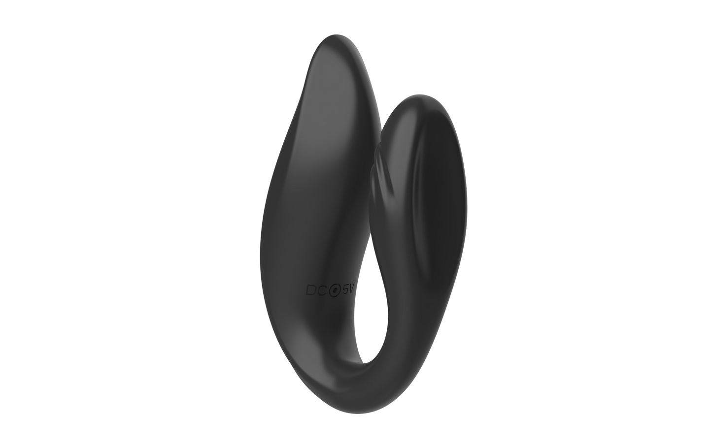 Couple Vibrator IJW1816