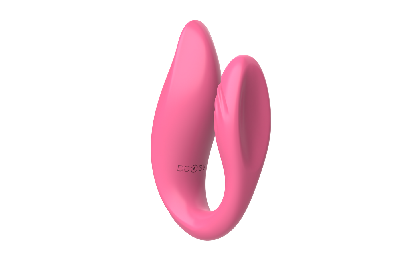Couple Vibrator IJW1816