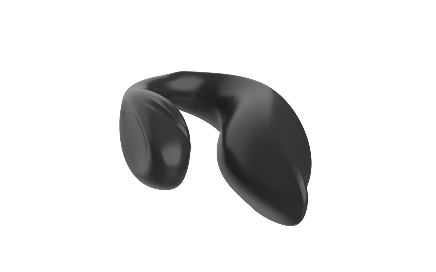 Couple Vibrator IJW1816