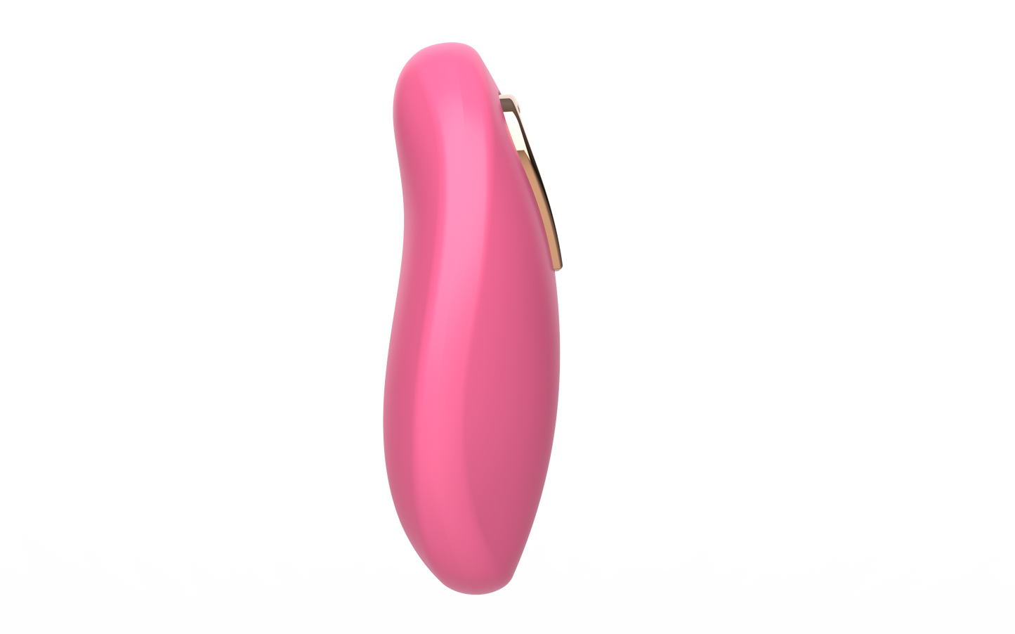 Couple Vibrator IJW1816