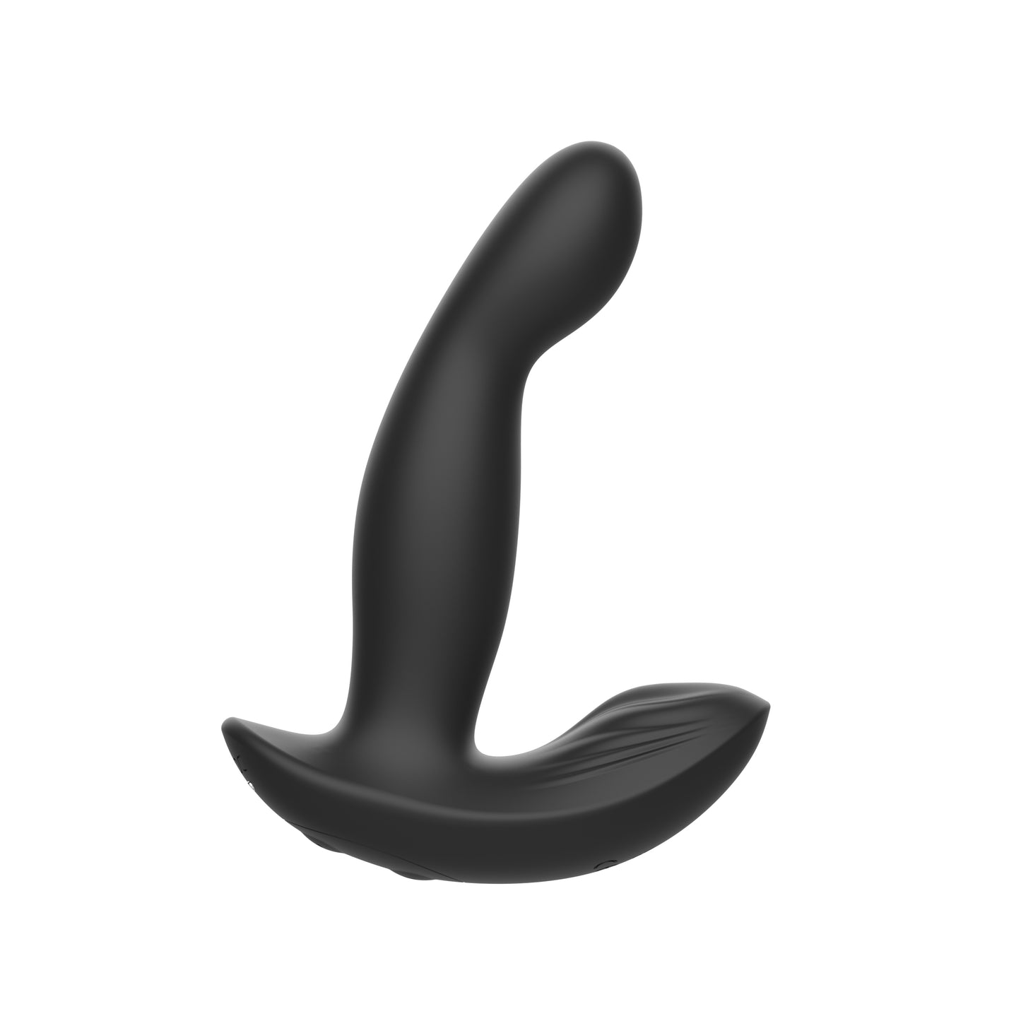 Prostage Massager Anal Toy IJW-AT06