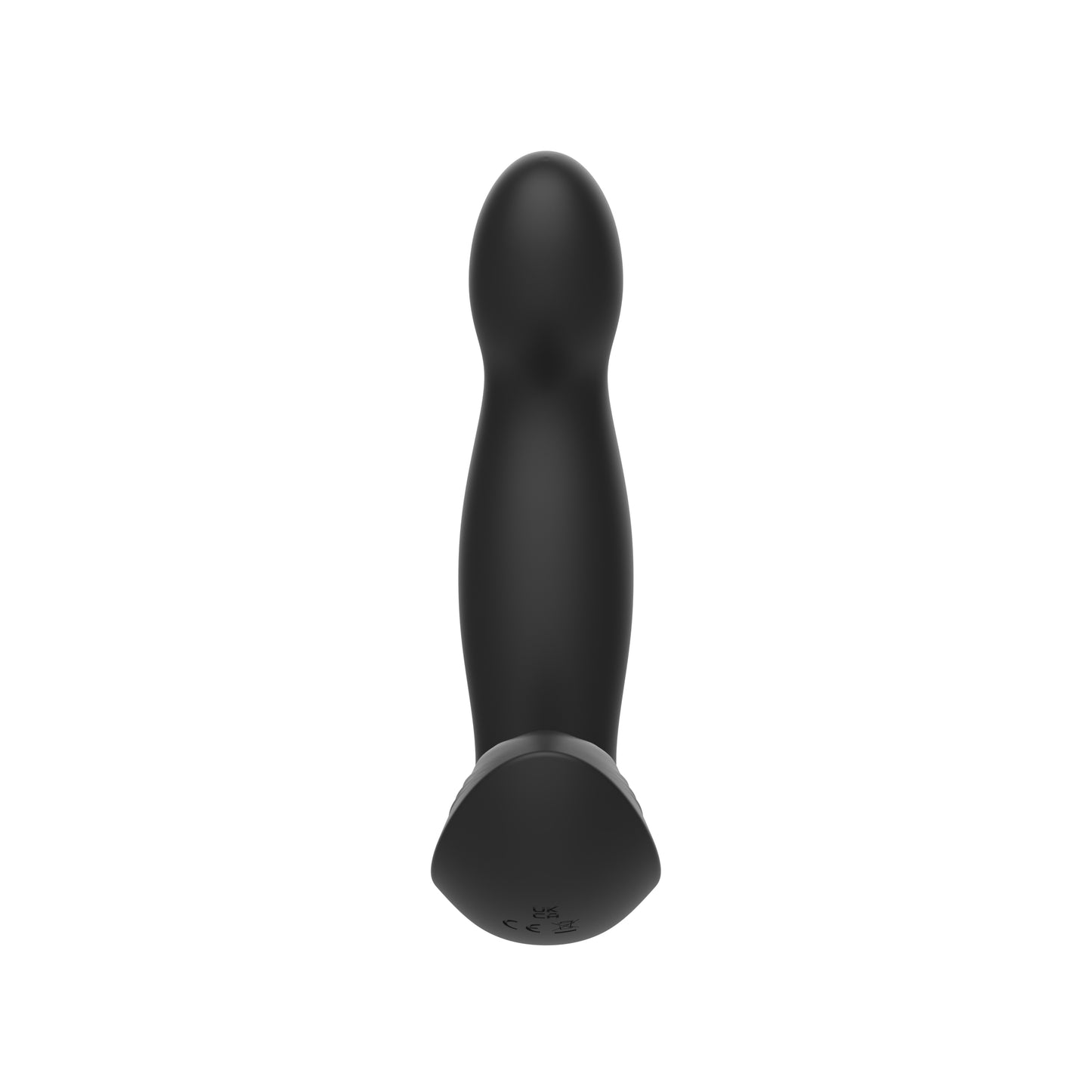Prostage Massager Anal Toy IJW-AT06