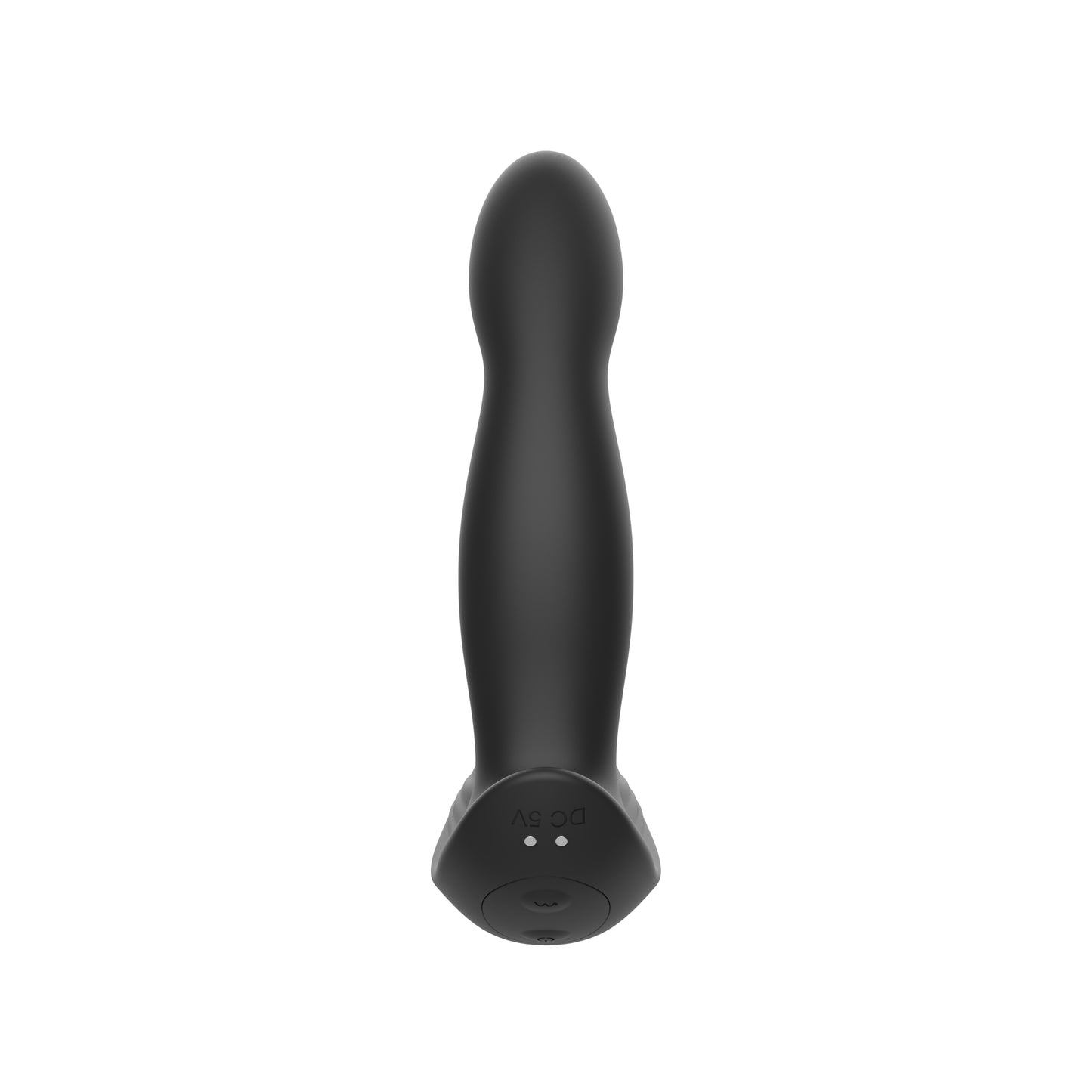 Prostage Massager Anal Toy IJW-AT06