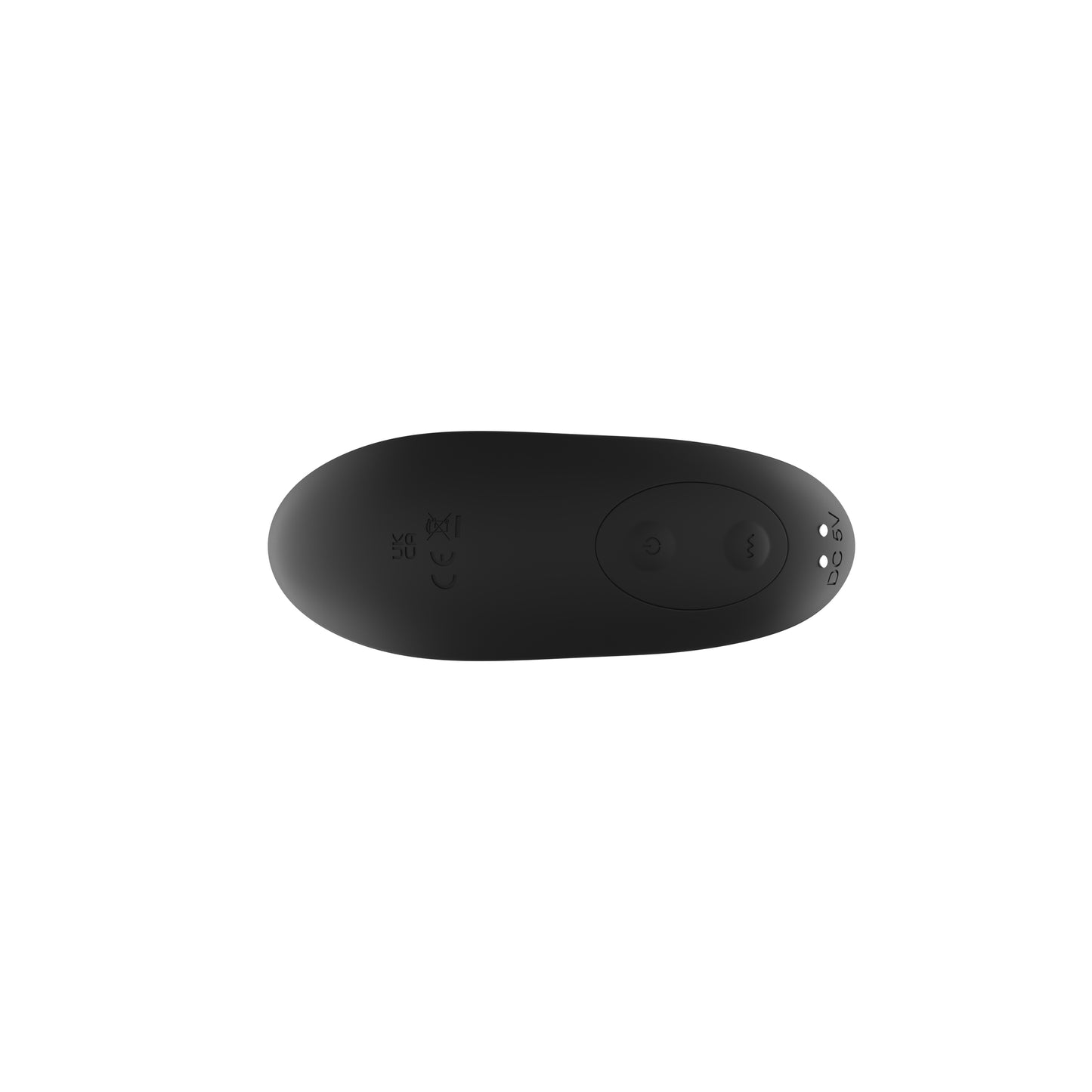 Prostage Massager Anal Toy IJW-AT06