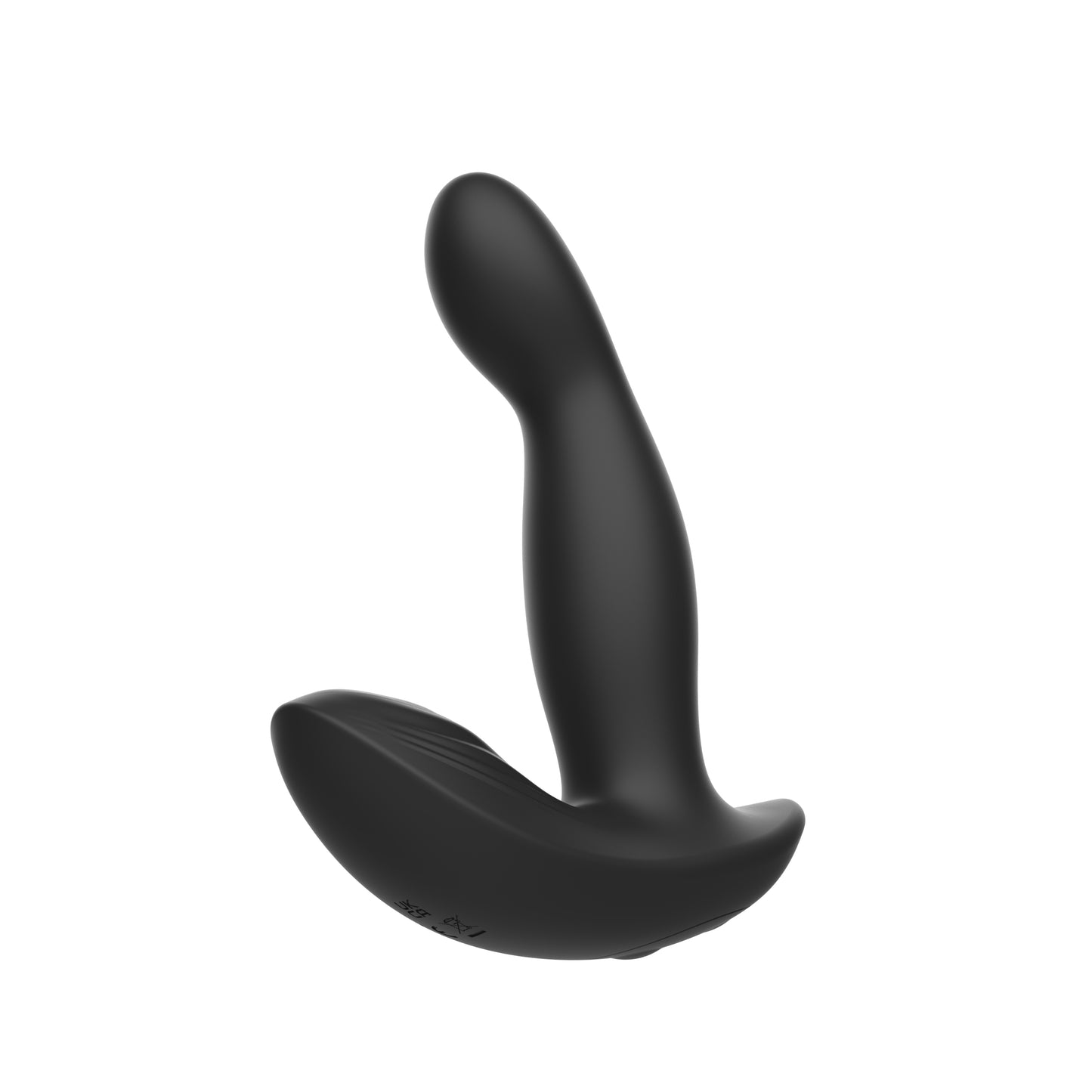 Prostage Massager Anal Toy IJW-AT06