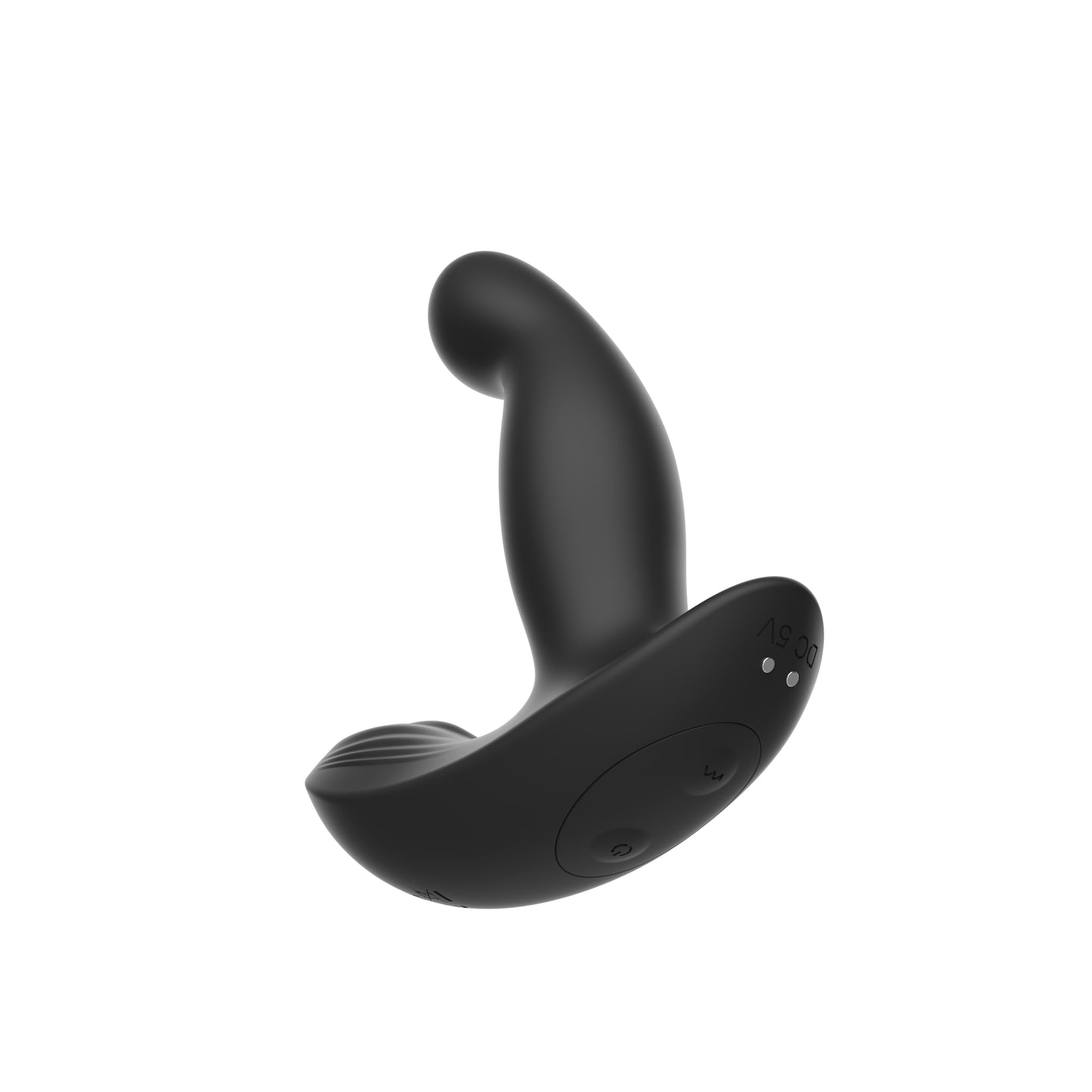 Prostage Massager Anal Toy IJW-AT06