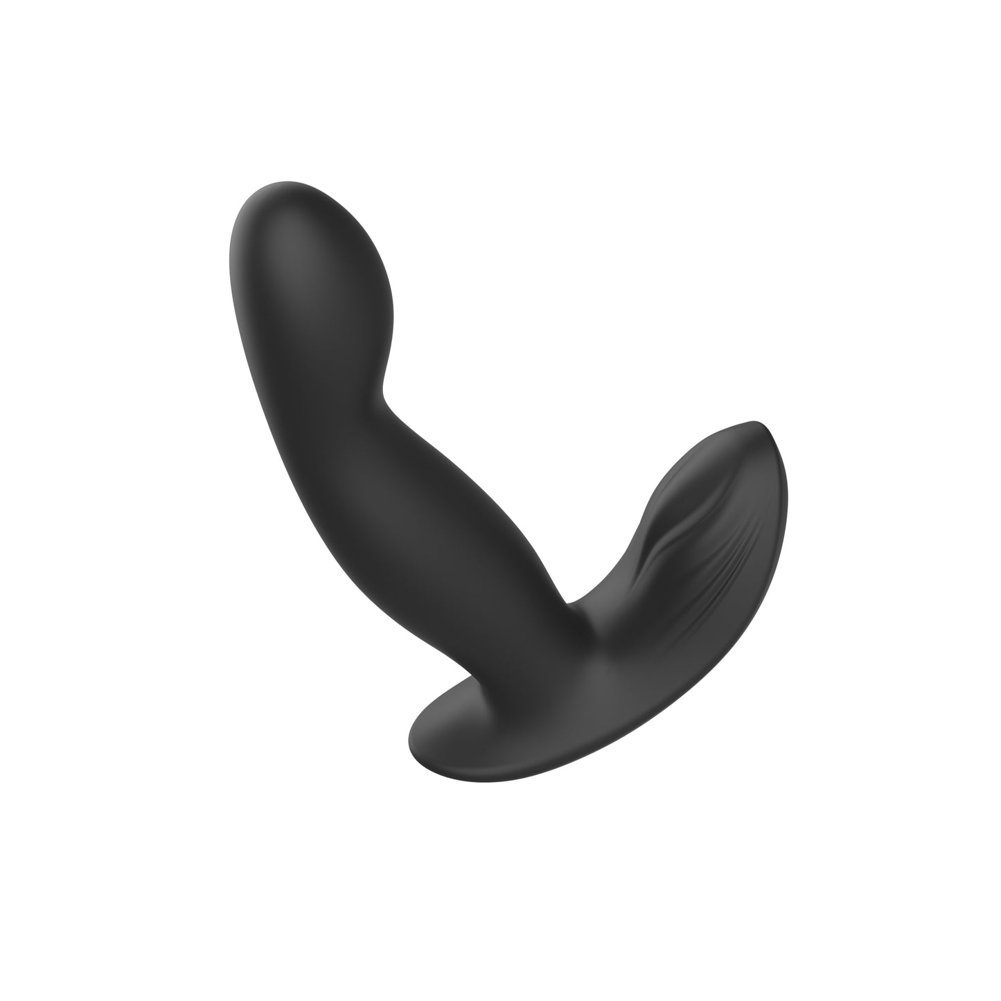 Prostage Massager Anal Toy IJW-AT06