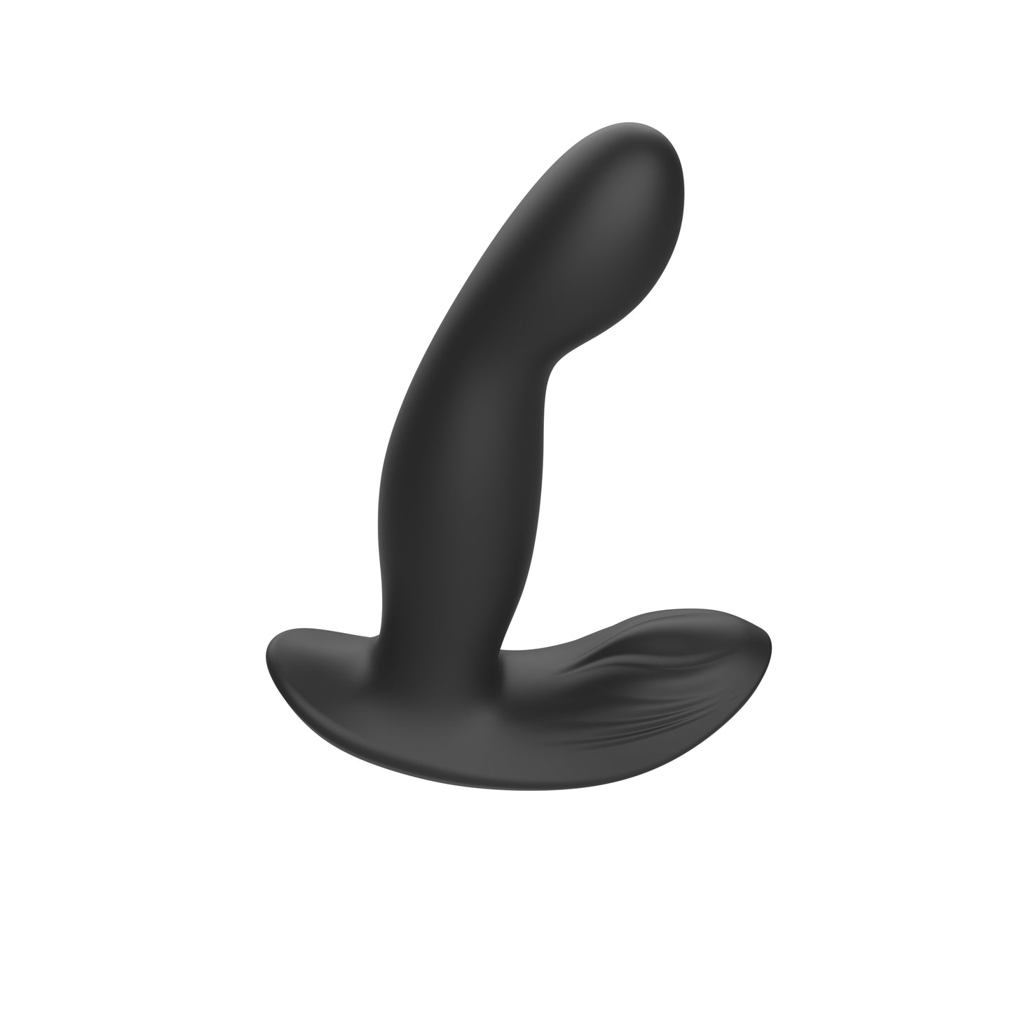 Prostage Massager Anal Toy IJW-AT06