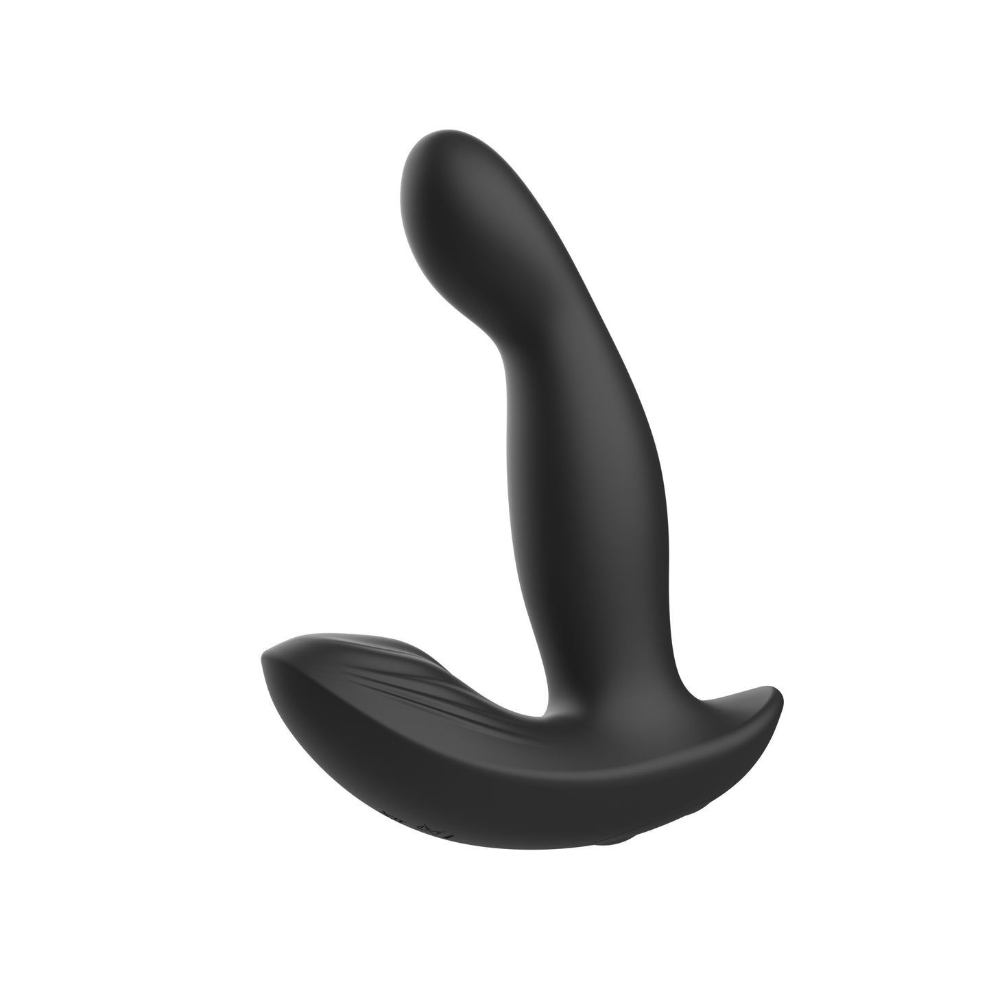 Prostage Massager Anal Toy IJW-AT06