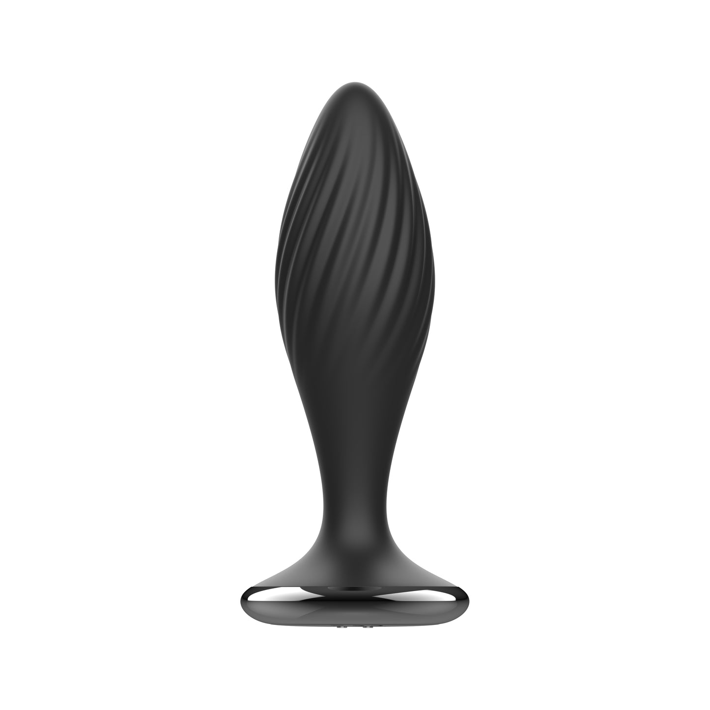 Anal Vibrator Long Neck IJW-AT09
