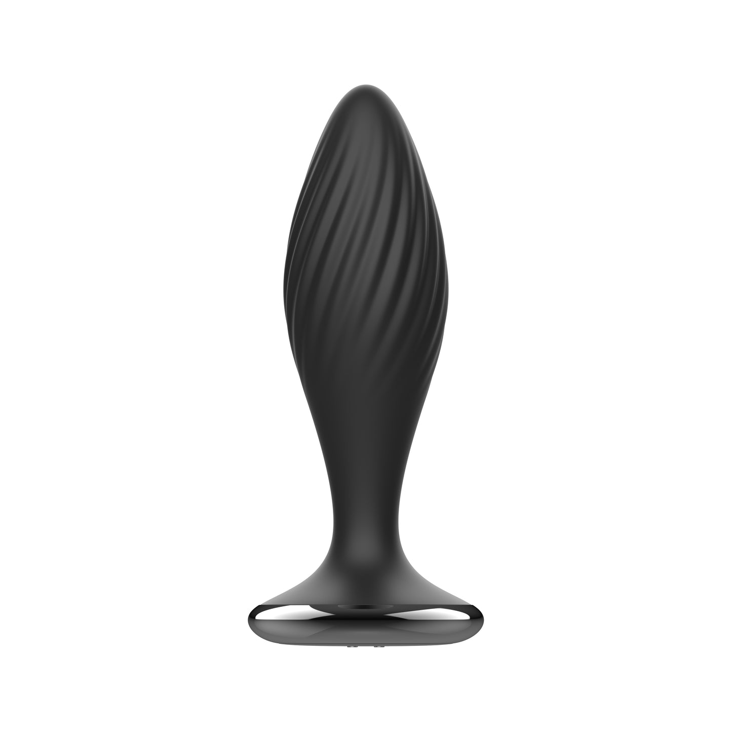 Anal Vibrator Long Neck IJW-AT09