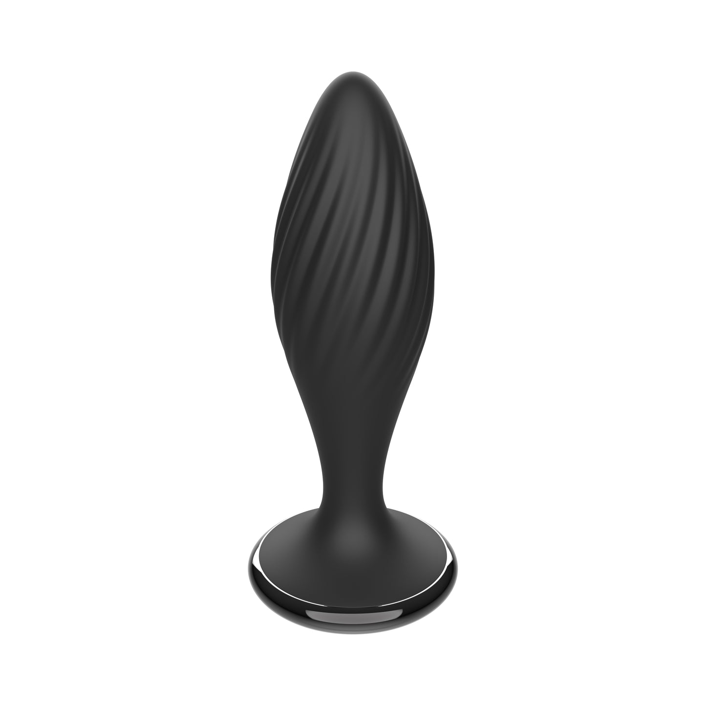 Anal Vibrator Long Neck IJW-AT09