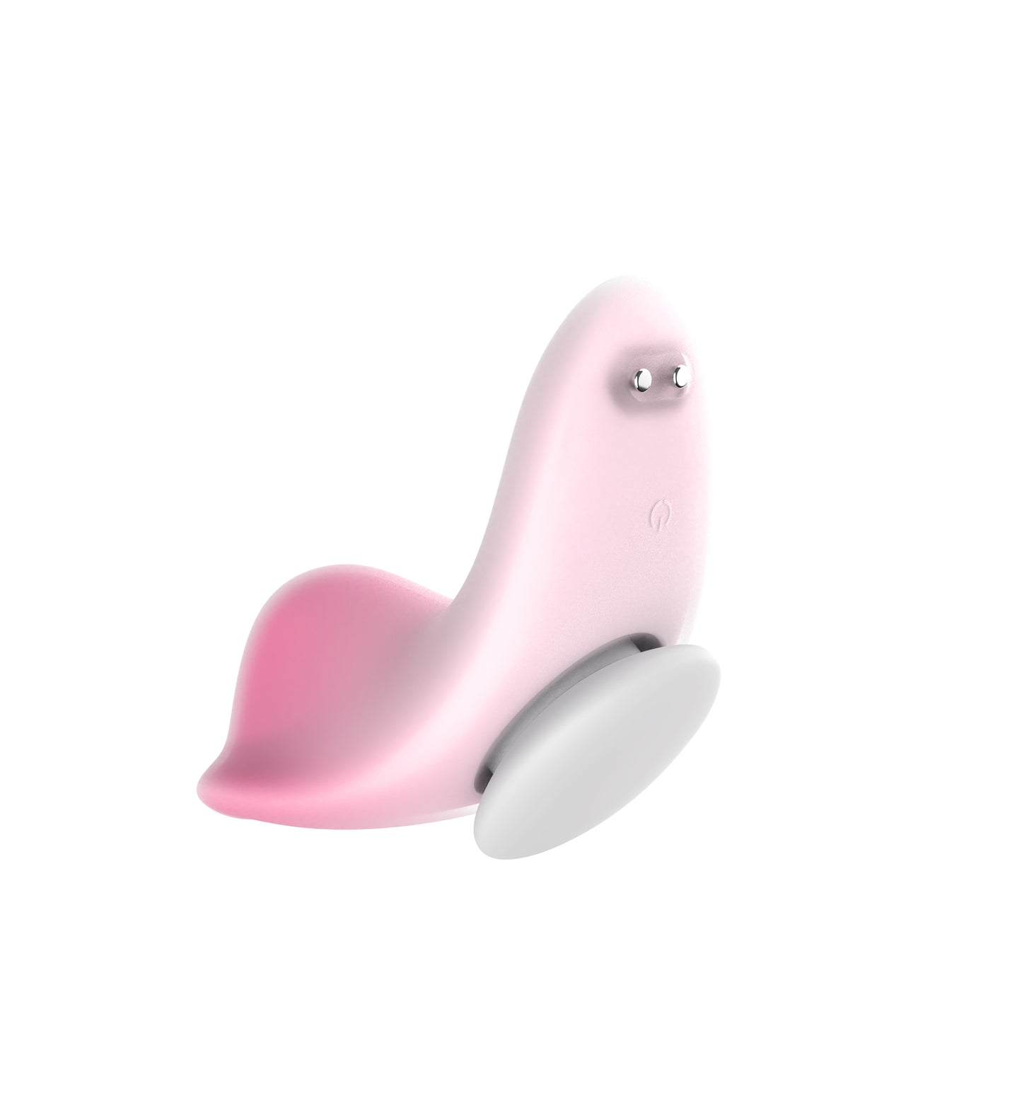 Wearable Panty Vibrator IJW-W04