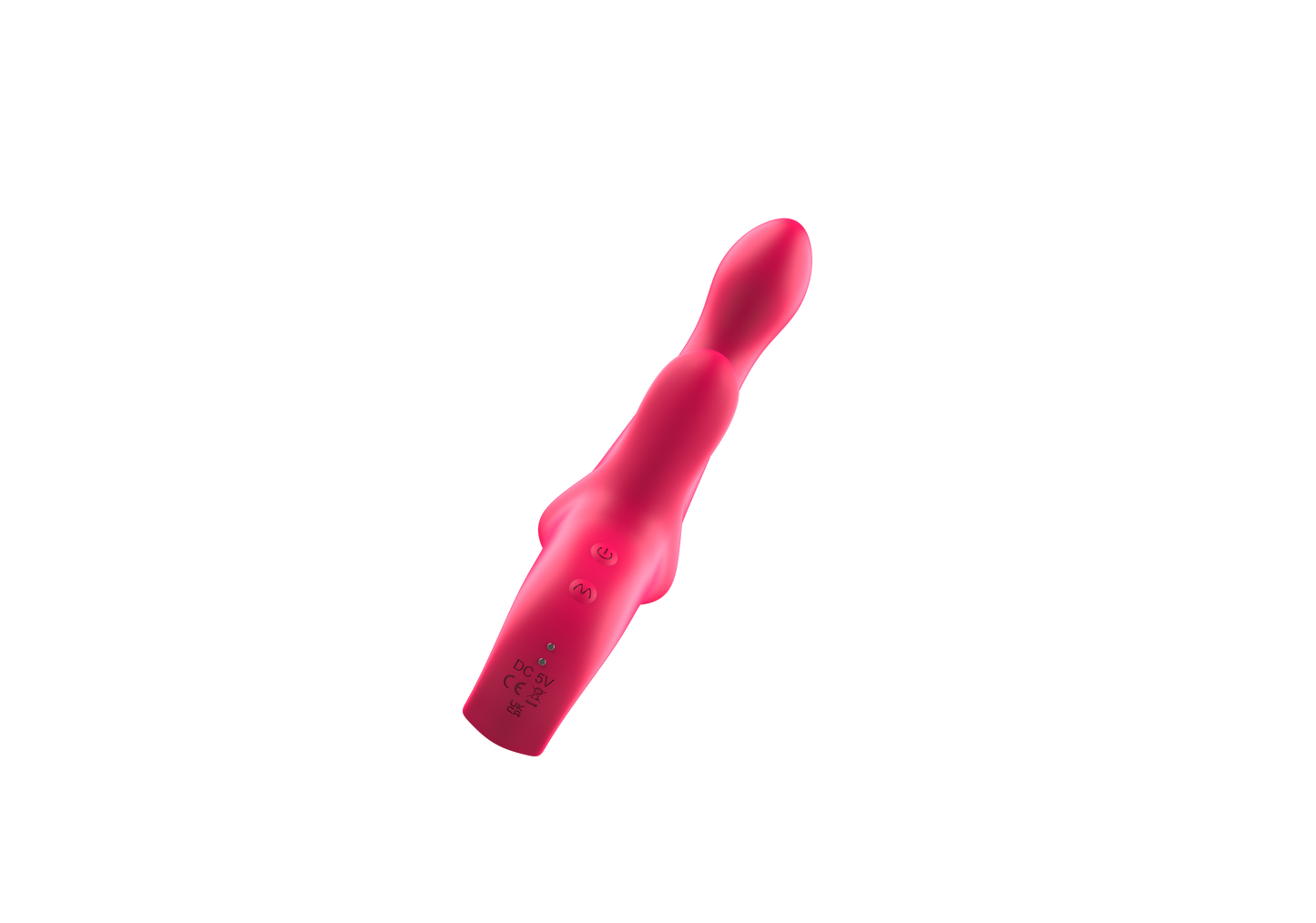 G-spot Vibrator  IJW-V091