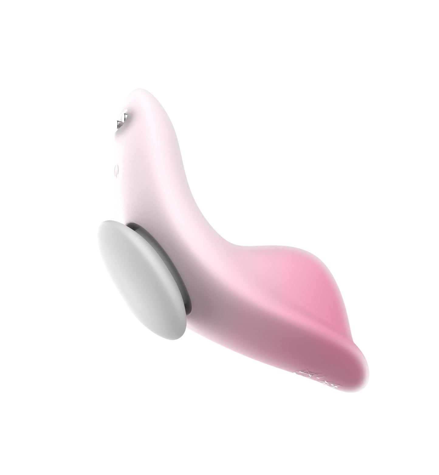 Wearable Panty Vibrator IJW-W04