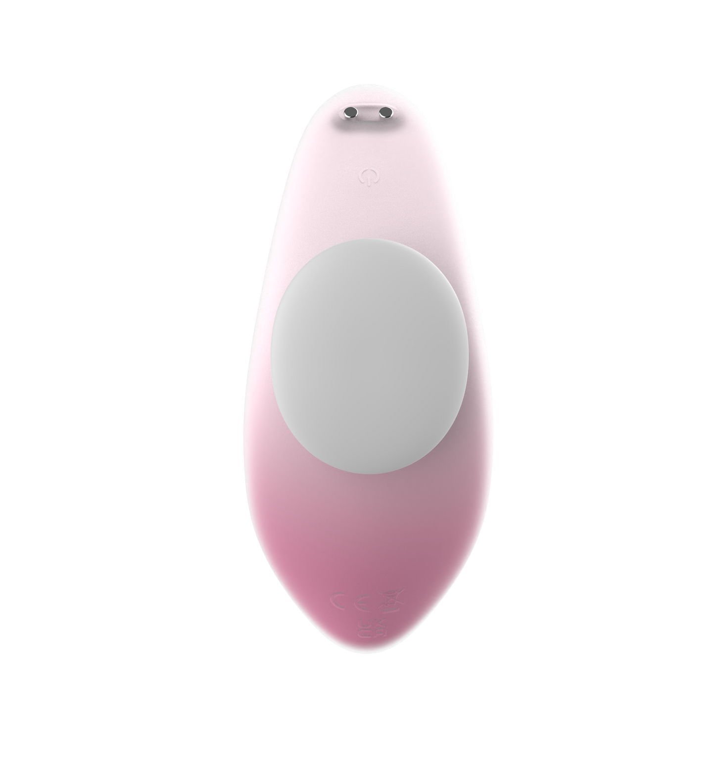 Wearable Panty Vibrator IJW-W04