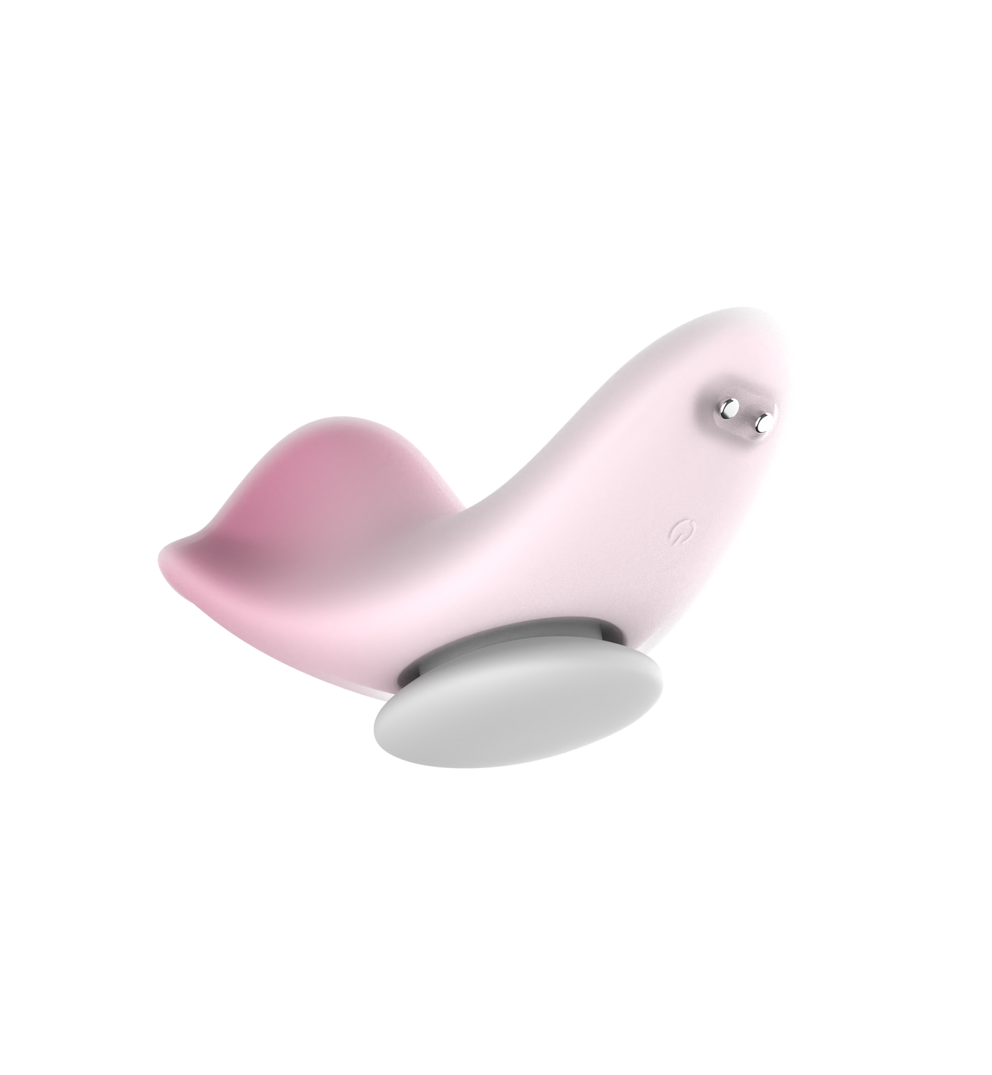 Wearable Panty Vibrator IJW-W04